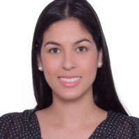 G&A Partners Employee Marie Celis's profile photo