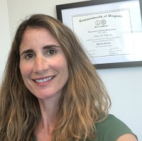 MID-ATLANTIC LONG TERM CARE, LLC Employee Heather Richardson's profile photo