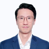 HGC Global Communications Employee Daniel Ho's profile photo