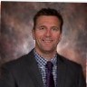 Philip Chun Building Compliance Employee Daniel Streater's profile photo