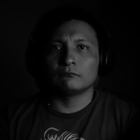 Jaspersoft Employee Ivan Leon's profile photo