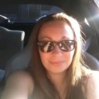 Melissa Legere Email & Phone Number