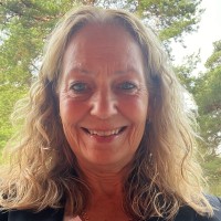 Lisa Styf Email