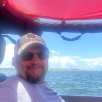 Marksberry James Email & Phone Number