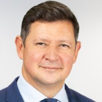 Andrew Archer Email