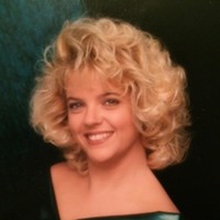 Aero Fastener Co., Inc. Employee Christina Ayers's profile photo
