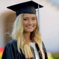 Easterseals Employee Ashley Epperson's profile photo