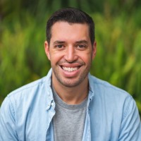 Zag Capital Employee Dan S.'s profile photo