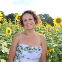Jennifer Esbenshade Email