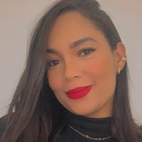 Carla Mariano Email