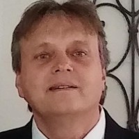 Shaw Industries Employee Greg Mullins's profile photo
