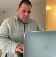 Fidel Alejandro Gonzalez Alvarez's profile photo