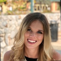 Ellsworth County Medical Center (Ecmc) Employee Shelby Wulf's profile photo