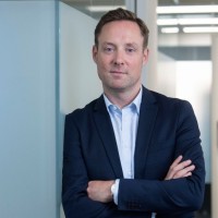 Ahlsell Danmark ApS Employee Søren Borg's profile photo