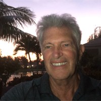 Clean Earth Employee Stuart Berry's profile photo