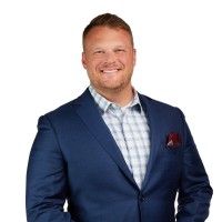 Andy Boyles Email & Phone Number