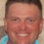 Jay McClure Email & Phone Number