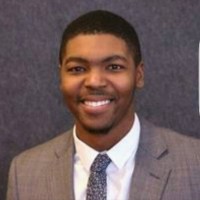 WWatertech, Inc. Employee Justin Linton's profile photo