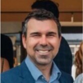 Gallery Group Employee Nicholas Prior's profile photo