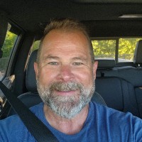 Shannon Gabbard Email & Phone Number