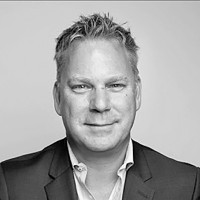 Rolldog Employee Craig Crawford's profile photo
