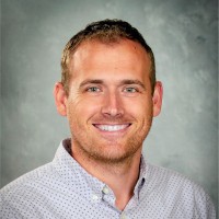 Steve Moerdyk Email & Phone Number