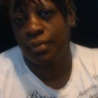 Brookdale University Hospital and Medical Center Employee Frankie Bryan's profile photo