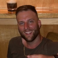 Mike Gazdich's profile photo