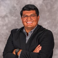 Jesus Carrillo Email & Phone Number