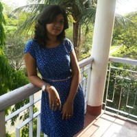 Kuhipaat Communications & Technology Pvt Ltd Employee Ankana Hazarika's profile photo