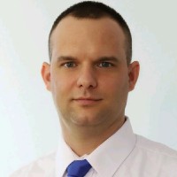 Péter Lovász Email