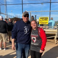 ISG Employee Scott Finger's profile photo