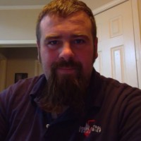 Access Control Technologies, LLC Employee Anthony Presnell's profile photo