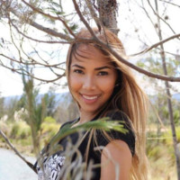 Tatiana Restrepo Email