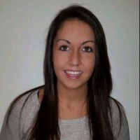 Anna Piñol Roig Email & Phone Number