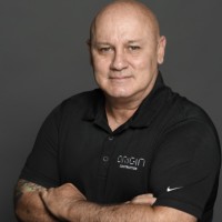 Origin Employee Miguel Quintero's profile photo