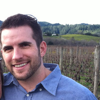 MCK Services, Inc. Employee Dave Praklet's profile photo