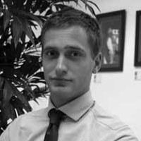 BrainGain Employee Alex Burgess's profile photo