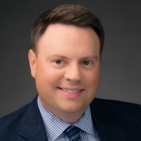 Anthony Perkins Email & Phone Number