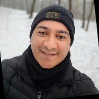 Odilon do Carmo Email