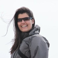 BBSI Portland Employee Lynae Newby's profile photo