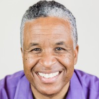 Self Employed Employee Sheldon Wright's profile photo