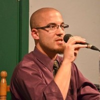 Mark Lomanno Email & Phone Number