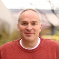 Otsuka America, Inc. Employee Peter Bjeletich's profile photo