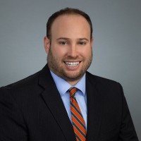 Michael Singer Email & Phone Number