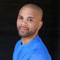 Darron Morgan Email & Phone Number