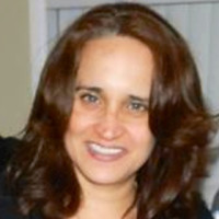 Hyatt Regency Tysons Corner Employee Veronica Alvarez's profile photo
