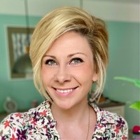 Hieber's Frische Center KG Employee Desislava Merle's profile photo