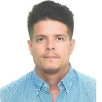 Tribunal Regional do Trabalho da 6ª Região Employee Breno Araújo's profile photo