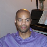 Leonard White Email & Phone Number